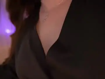Chaturbate Best live sex cam show of sweety_rinushka_