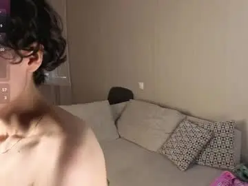 Chaturbate Watch Live Sex Cams of tenishal0ve