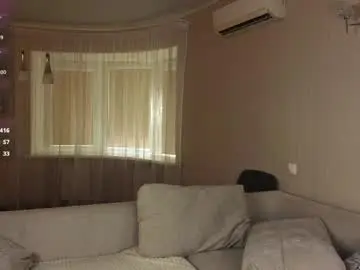 Chaturbate Best live sex cam show of tenishal0ve