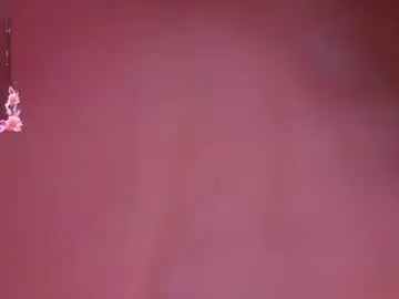 Chaturbate Free Live Porn of tenishal0ve