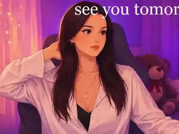 Chaturbate Live Sex of agatawillis