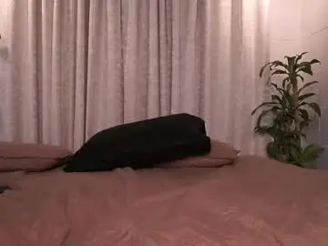 Chaturbate Free Live Porn of agatha_collinss