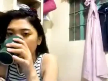 Chaturbate Private Sex Chat of bertalippitt