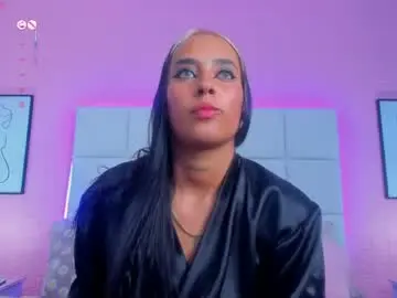 Chaturbate Best live sex cam show of charlotte_kisss