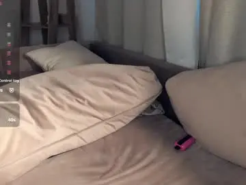 Chaturbate Free Live Porn of cutebrutality
