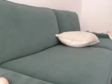 Chaturbate Live Porn of hotass01