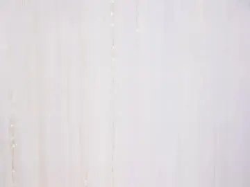 Chaturbate Adult Webcams of i_amlilithx