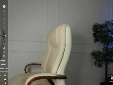 Chaturbate Adult Webcam of jenny_harringtons