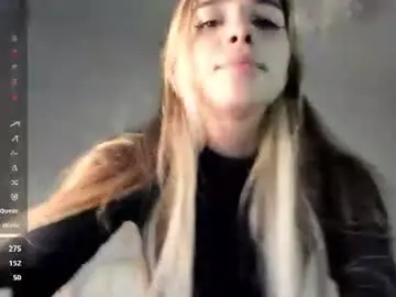 Chaturbate Private Sex Chat of jenny_harringtons