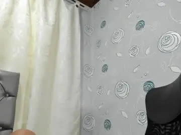 Chaturbate Live Sex of luna_evaa