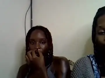 Chaturbate Free Live Porn of lutino_lovebirds