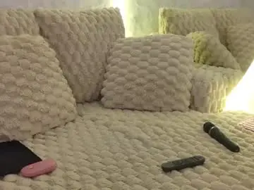 Chaturbate Free Live Porn of monique_a