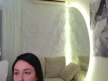 Chaturbate Watch Live Sex Cams of monique_a