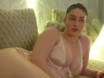 Chaturbate Adult Video Chat of monique_a