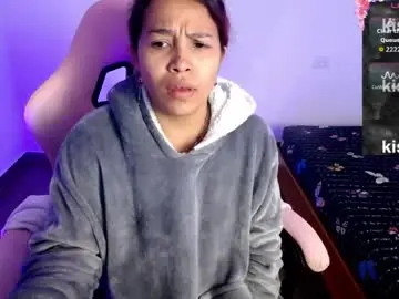 Chaturbate Best Webcam of sexyloba_