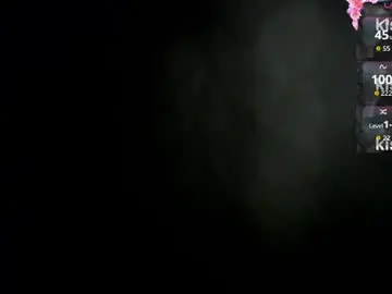 Chaturbate Watch Live Sex Cams of sexyloba_
