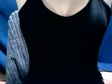 Chaturbate Free Live Porn of sweet_heart21
