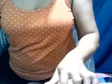 Chaturbate Watch Live Sex Cams of sweet_heart21