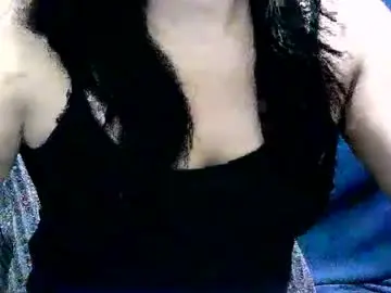 Chaturbate Adult Webcams of sweet_heart21