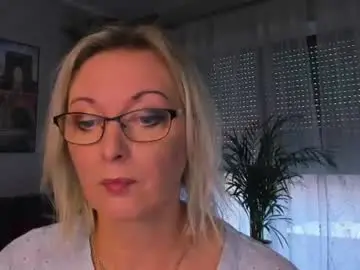 Chaturbate Free Live Porn of xvanessalove