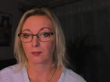 Chaturbate Best live sex cam show of xvanessalove
