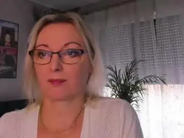 Chaturbate Best live sex cam show of xvanessalove