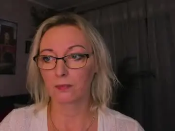 Chaturbate Best live sex cam show of xvanessalove