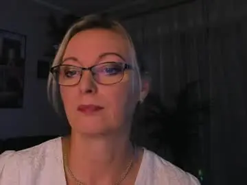 Chaturbate Best live sex cam show of xvanessalove