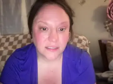 Chaturbate Free Porn Cam of 3xxxdaily