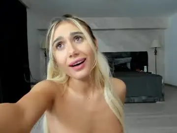 Chaturbate Free Porn Cam of _myaa