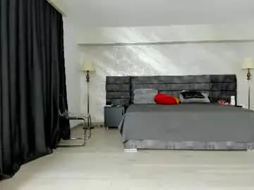 Chaturbate Live Porn of _myaa