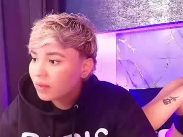 Chaturbate Private Sex Chat of alaska_dahian