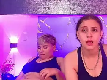 Chaturbate Free Porn Cam of alaska_dahian