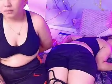 Chaturbate Best live sex cam show of alaska_dahian