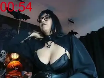 Chaturbate Sex Cam of alexhoe_