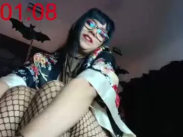 Chaturbate Best Webcam of alexhoe_