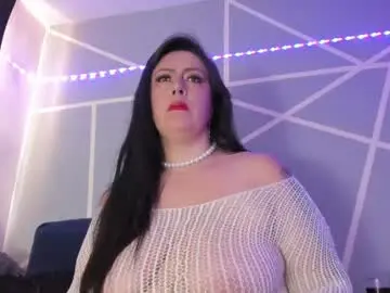 Chaturbate Best live sex cam show of bellabellefleur