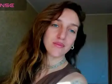 Chaturbate Free Porn Cam of desired_zoya