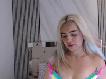 Chaturbate Adult Video Chat of julieta__fox_
