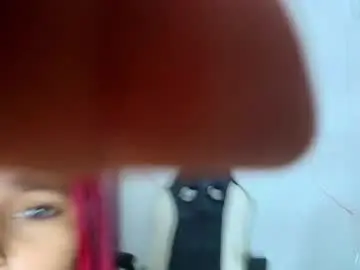 Chaturbate Best live sex cam show of lola_lustrum