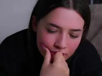 Chaturbate Sex Chat of maidabuoy