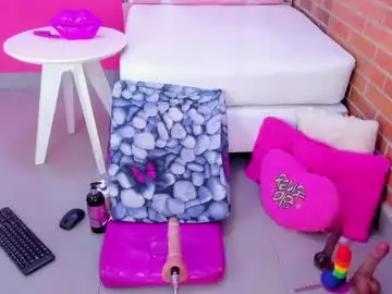 Chaturbate Free Porn Cam of malu_hot69