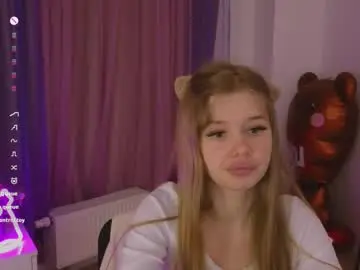 Chaturbate Live Porn of riinaaa