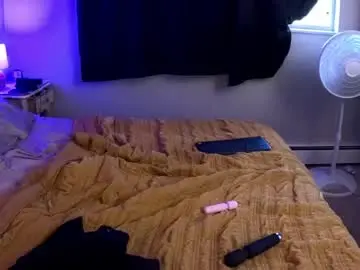 Chaturbate Adult Webcam of rumimouse