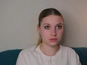 Chaturbate Nude Webcam of sairally