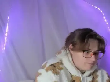 Chaturbate Sex Cam of seductive_she_wolf
