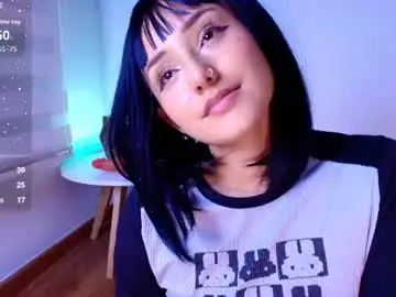 Chaturbate Watch Live Sex Cams of tati_cardenas