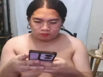Chaturbate Free Porn Cam of travelergirl