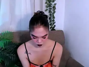 Chaturbate Best Webcam of yourhumilitionqueen
