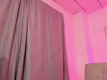 Chaturbate Live Sex of alana_dolly